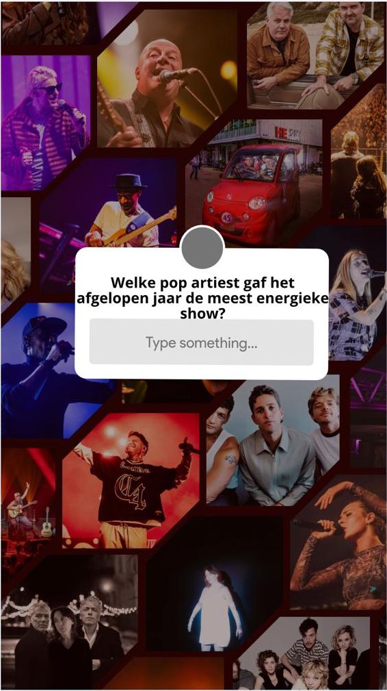 WhatsApp Image 2026-02-12 at 09.15.08