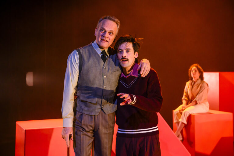 foto: annemieke van der togt