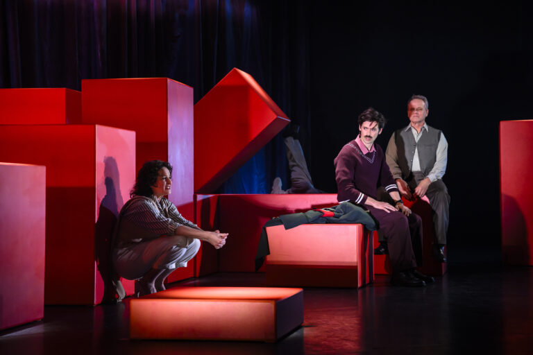 foto: annemieke van der togt