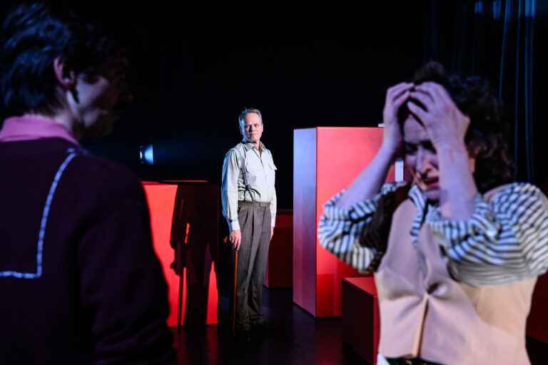 foto: annemieke van der togt