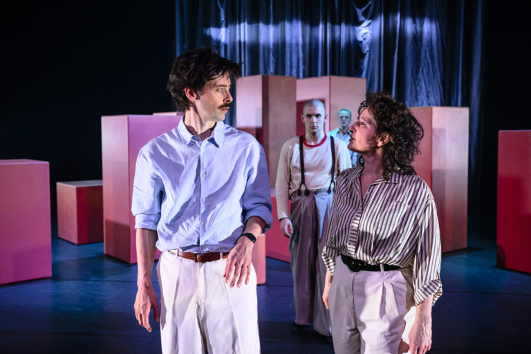 foto: annemieke van der togt