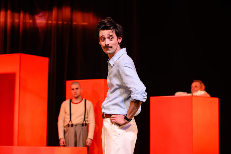 foto: annemieke van der togt