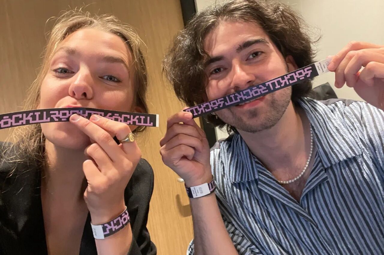 love story valentijn