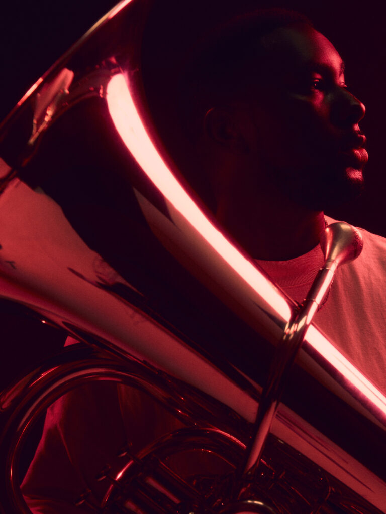 10e0285c_020922_TheonCross6023