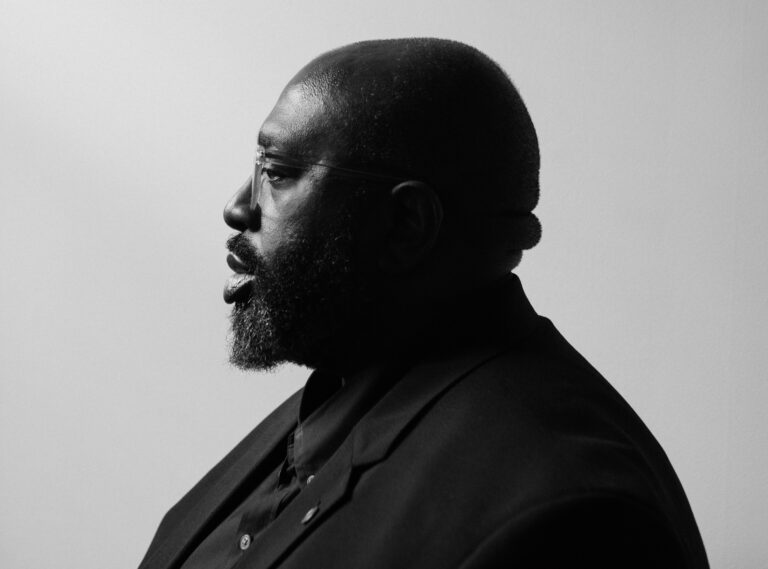 20210727_NorthernSpy_DariusJones_EbruYildiz_164