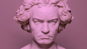 Club Guy & Roni ism Noord Nederlands Orkest