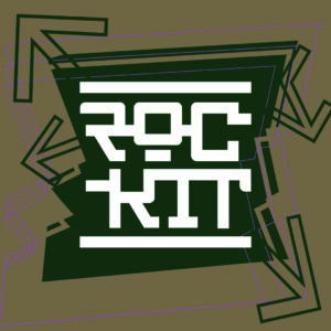 Rockit