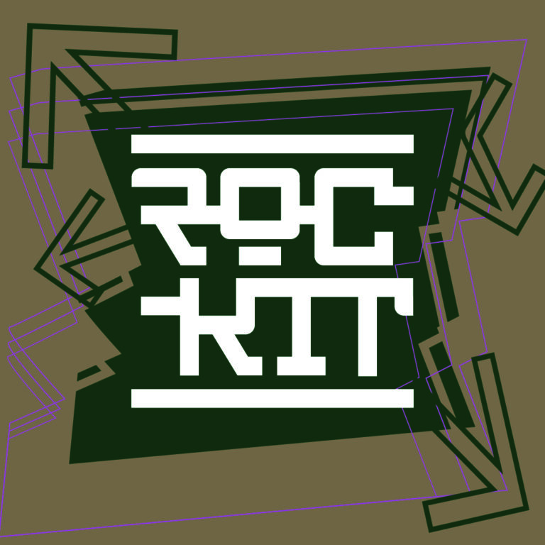 Rockit Festival kondigt achttien namen aan voor achtste editie