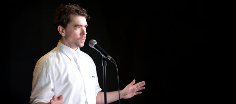 About Bureau Vergezicht