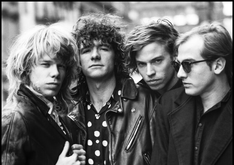 DelFuegos.12.17.86.10.10