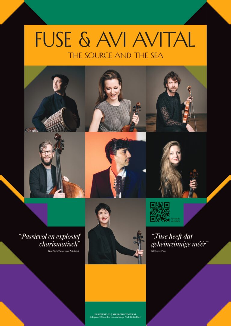 Flyer Fuse Avi Avital_page-0001