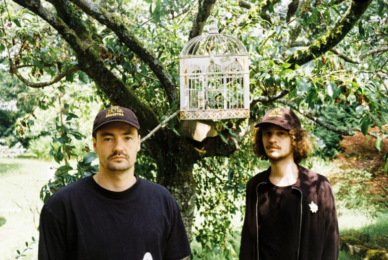 Foto pers Y.O.P.E. & Avvnt MM