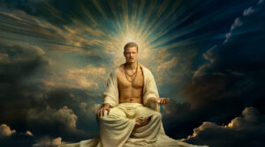 Collectief Het ParadijsRebirth part II. HEAVEN