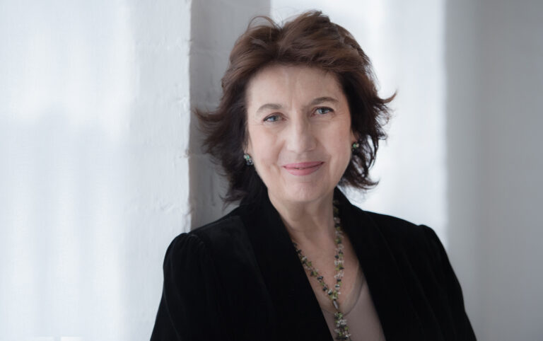 Praten zonder woorden