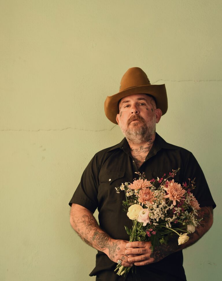 Processed with VSCO with al3pro preset