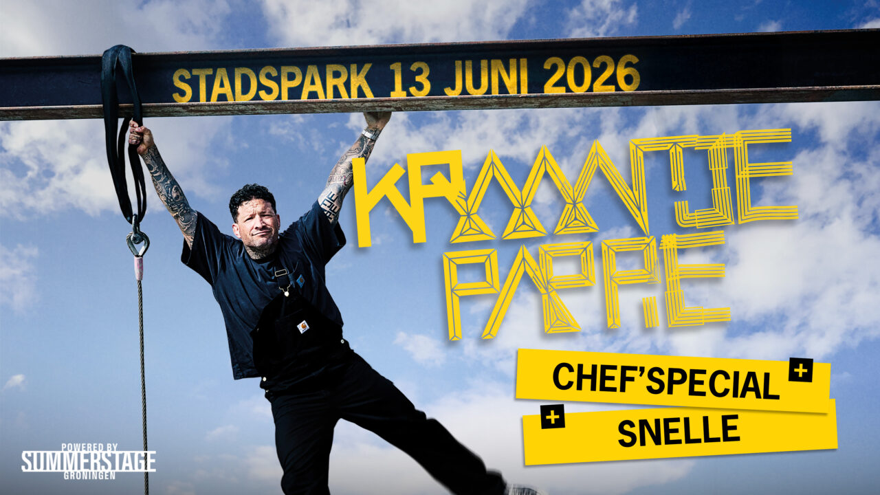 KPSP_gastartiesten_IG_landscape (met Summerstage)