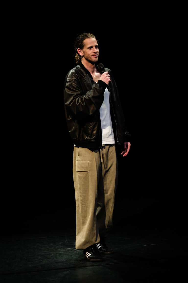 Kintsugi 4_fotocredits Jantje Geldof