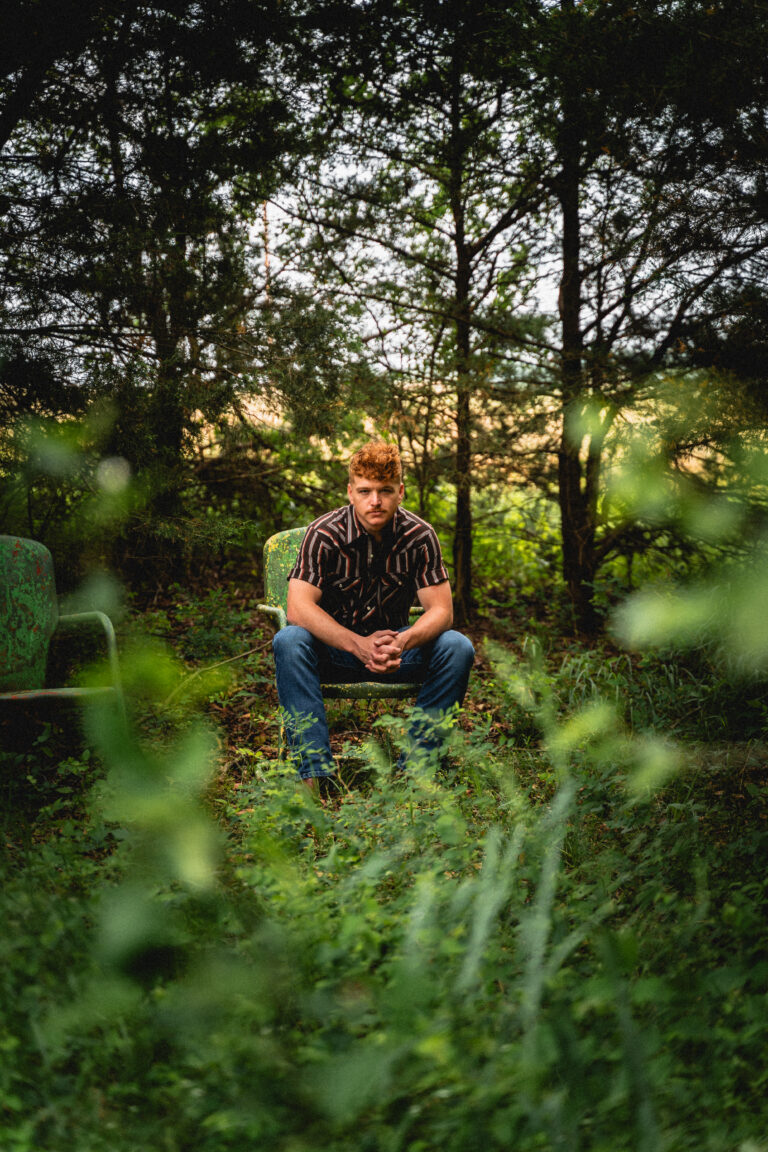 Lance Roark-CBG05564