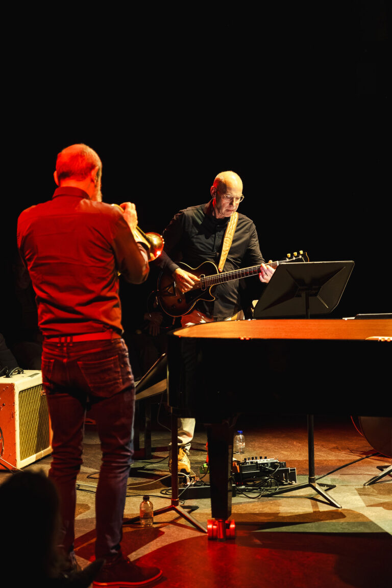 NYCTG-SPOT-10.03.2026-DaniekSnijder-10