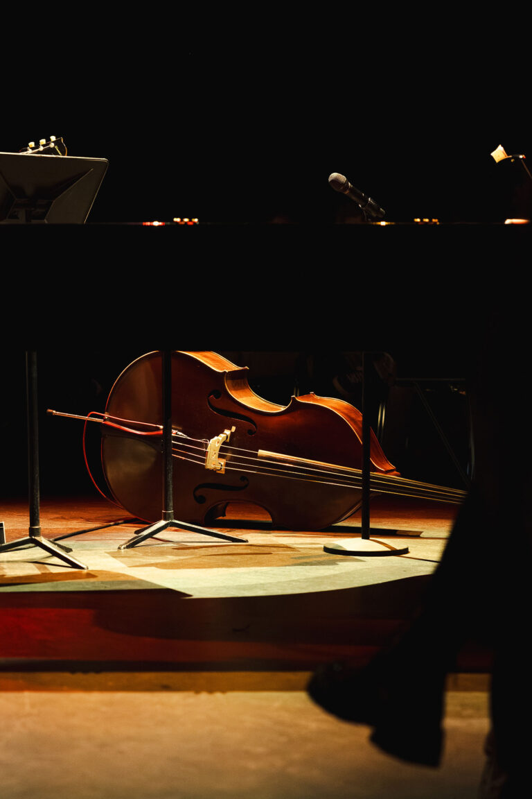 NYCTG-SPOT-10.03.2026-DaniekSnijder-11