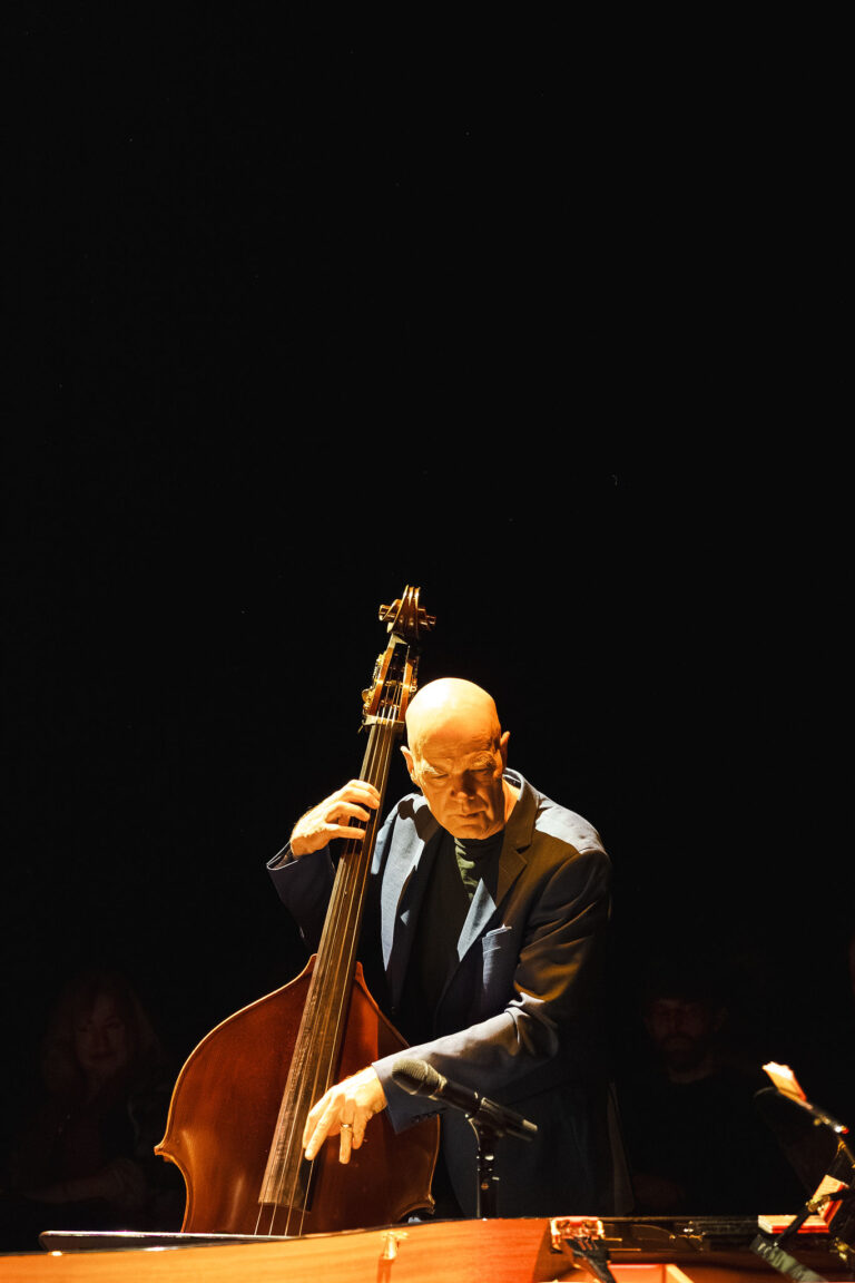 NYCTG-SPOT-10.03.2026-DaniekSnijder-13