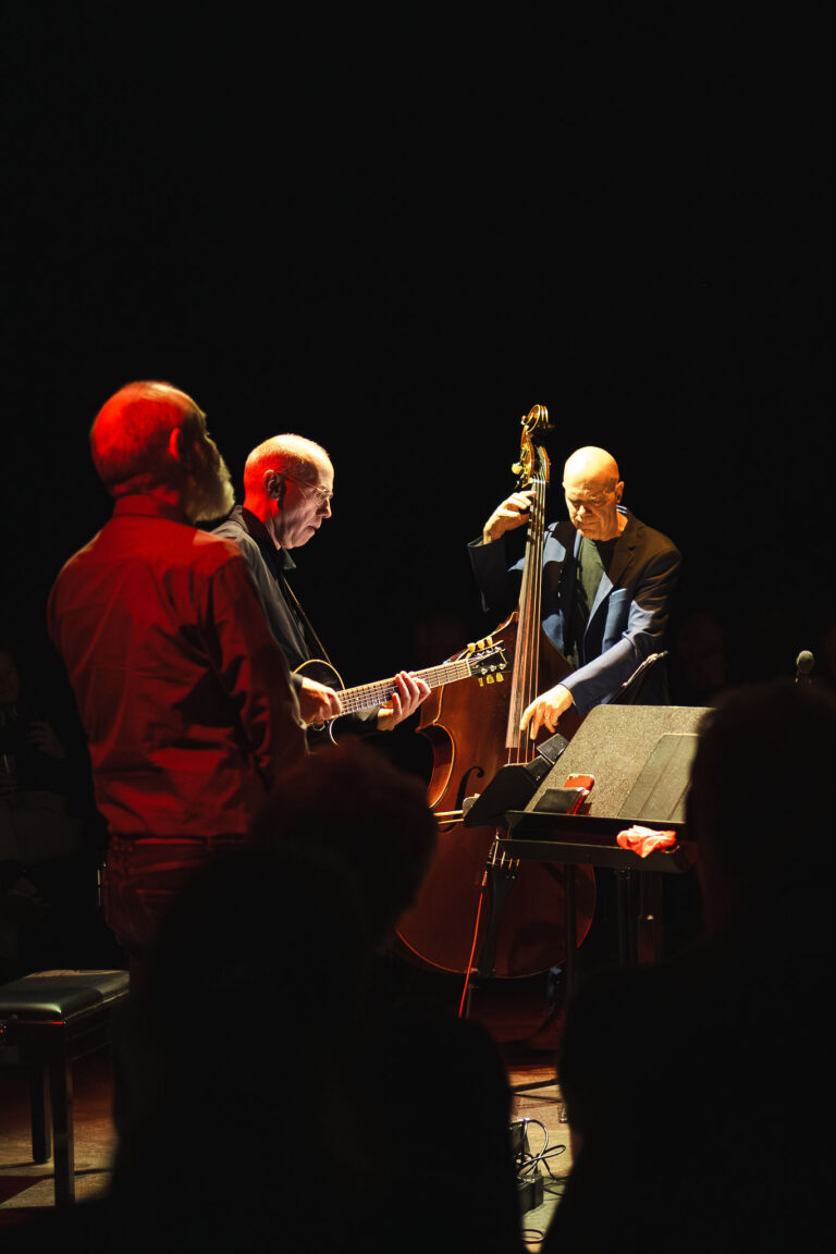 NYCTG-SPOT-10.03.2026-DaniekSnijder-2