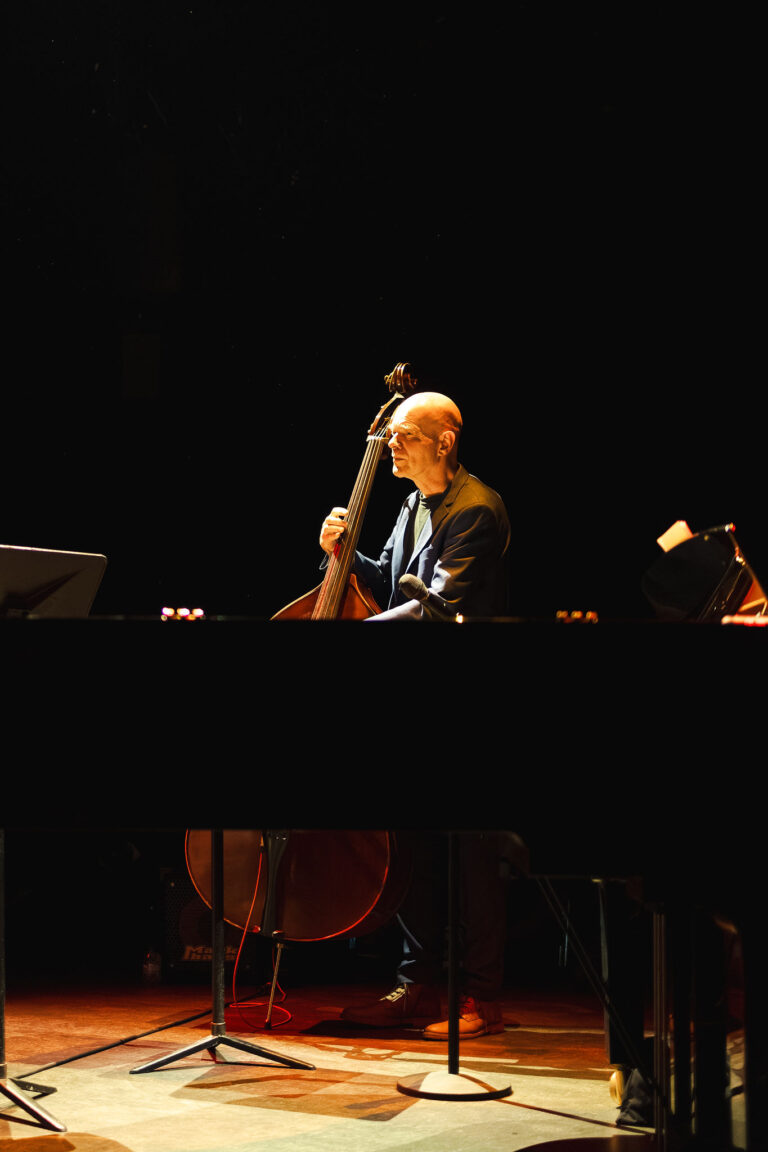 NYCTG-SPOT-10.03.2026-DaniekSnijder-4