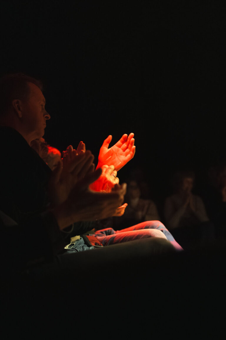 NYCTG-SPOT-10.03.2026-DaniekSnijder-6