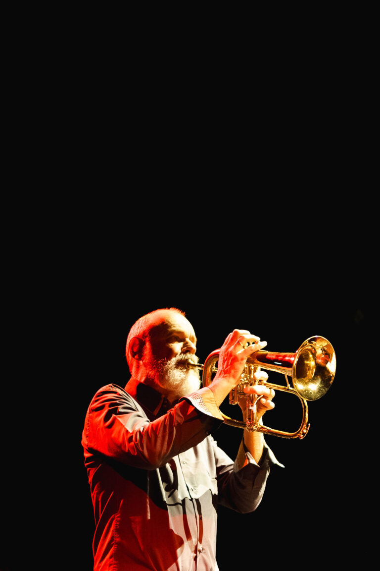 NYCTG-SPOT-10.03.2026-DaniekSnijder-7