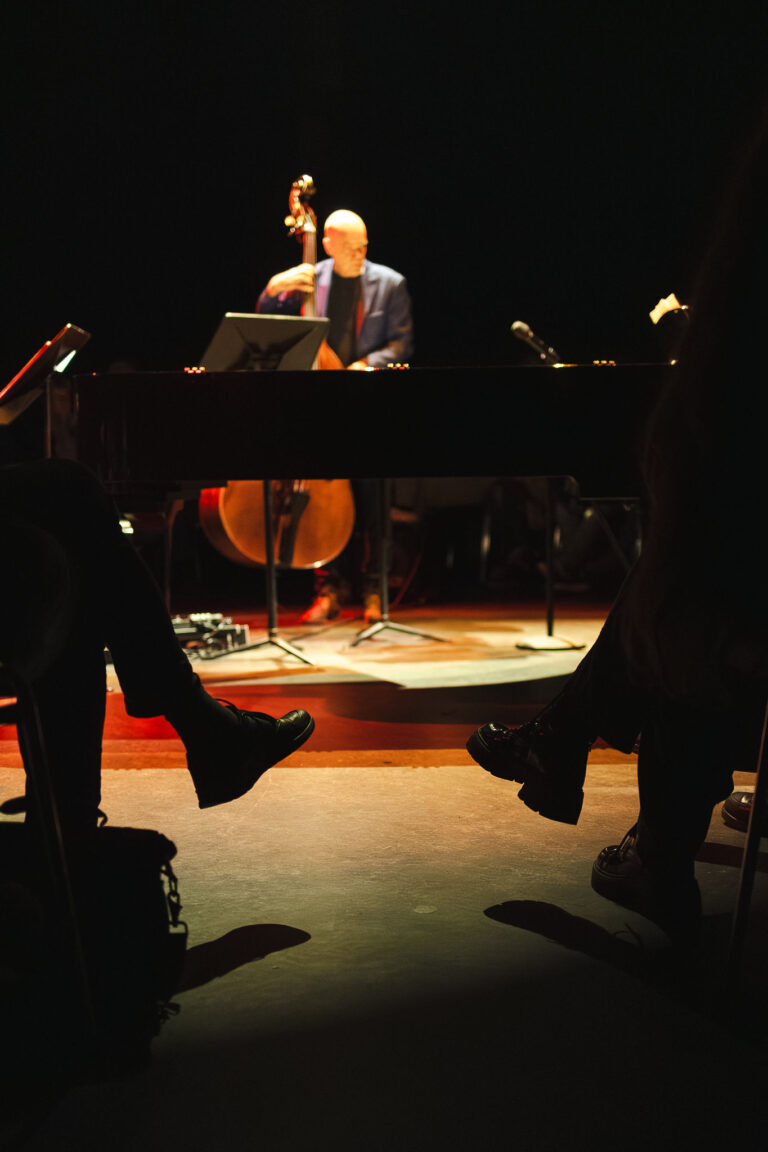 NYCTG-SPOT-10.03.2026-DaniekSnijder-8