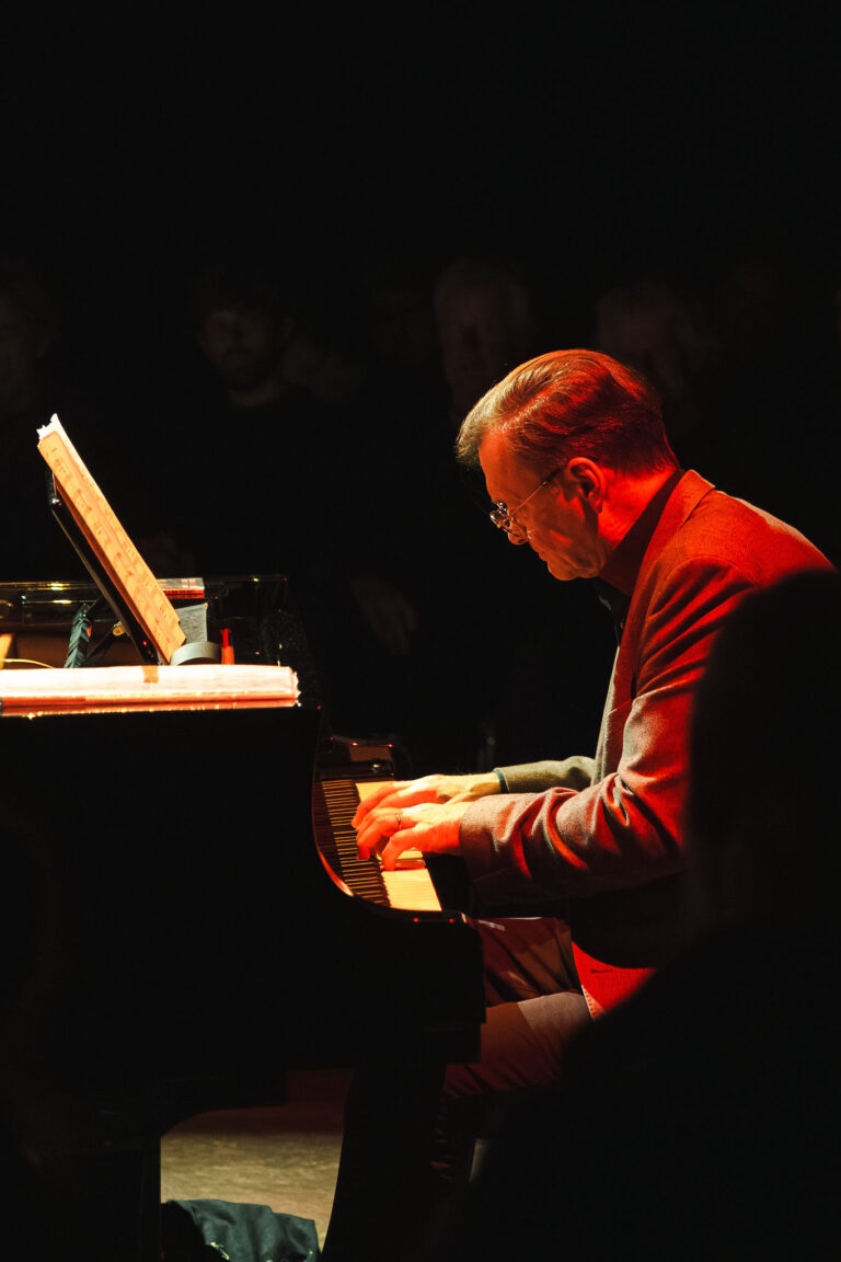 NYCTG-SPOT-10.03.2026-DaniekSnijder-9