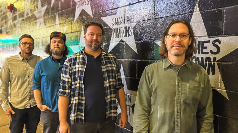 PNS7230 – Pert Near Sandstone