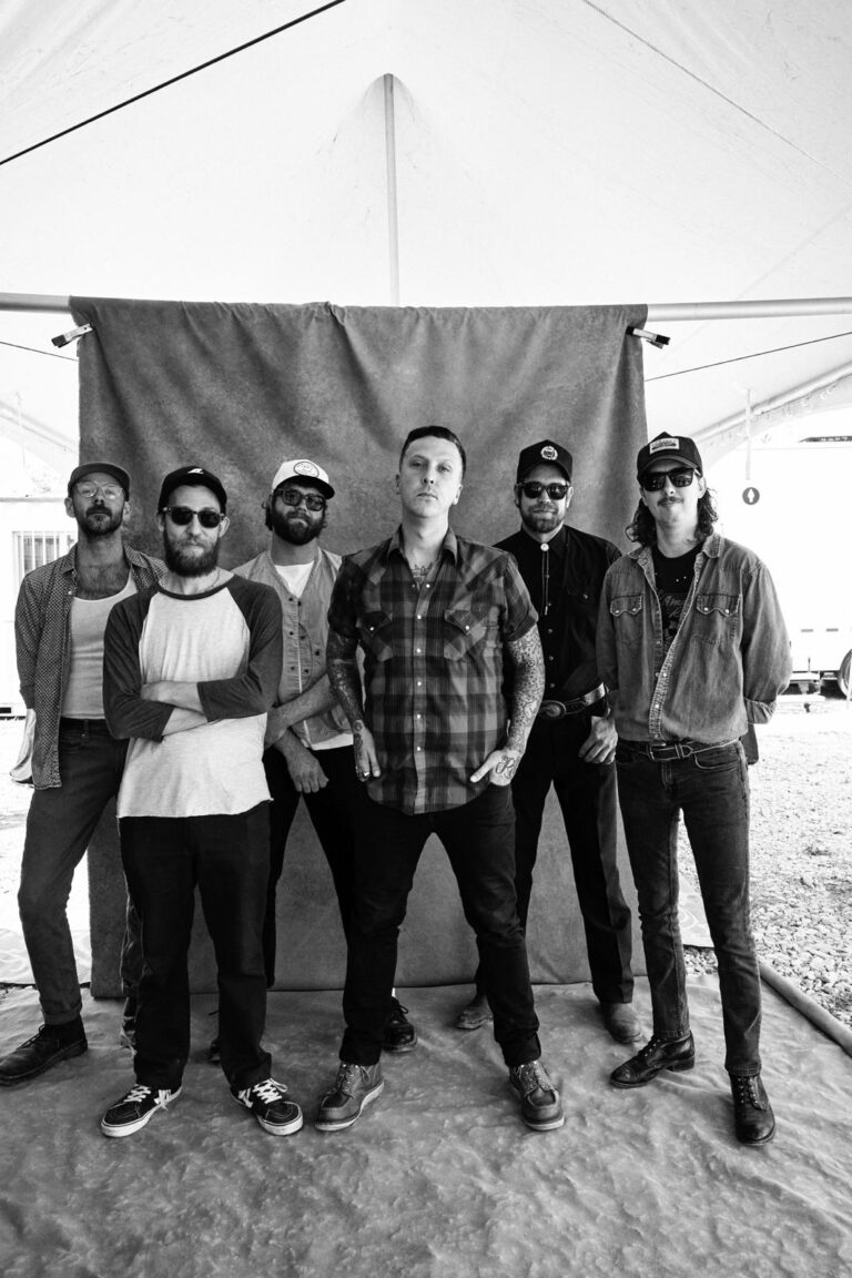 Eerste namen TakeRoot 2026 bekend!