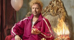 Richard GroenendijkGelukkig heb je mij nog