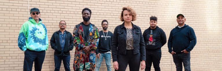 START_PatriciaBrennan7