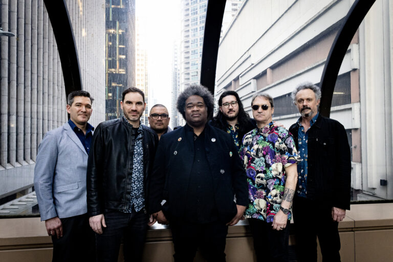 True Loves_2 credits _ Janell Dedera.jpg