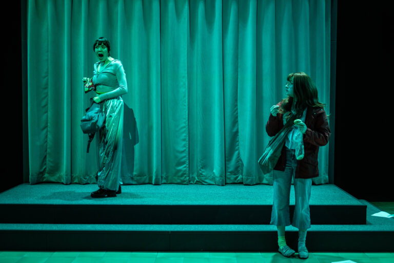 Weirdo – Bart Grietens-18