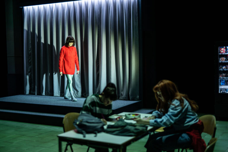 Weirdo – Bart Grietens-49