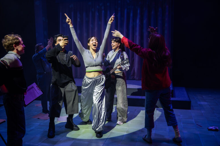 Weirdo – Bart Grietens-82 (1)