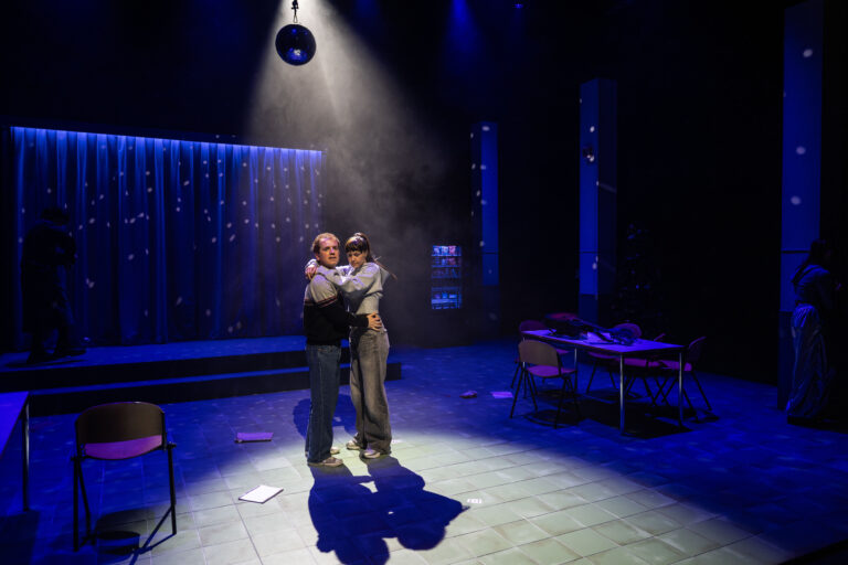 Weirdo – Bart Grietens-89