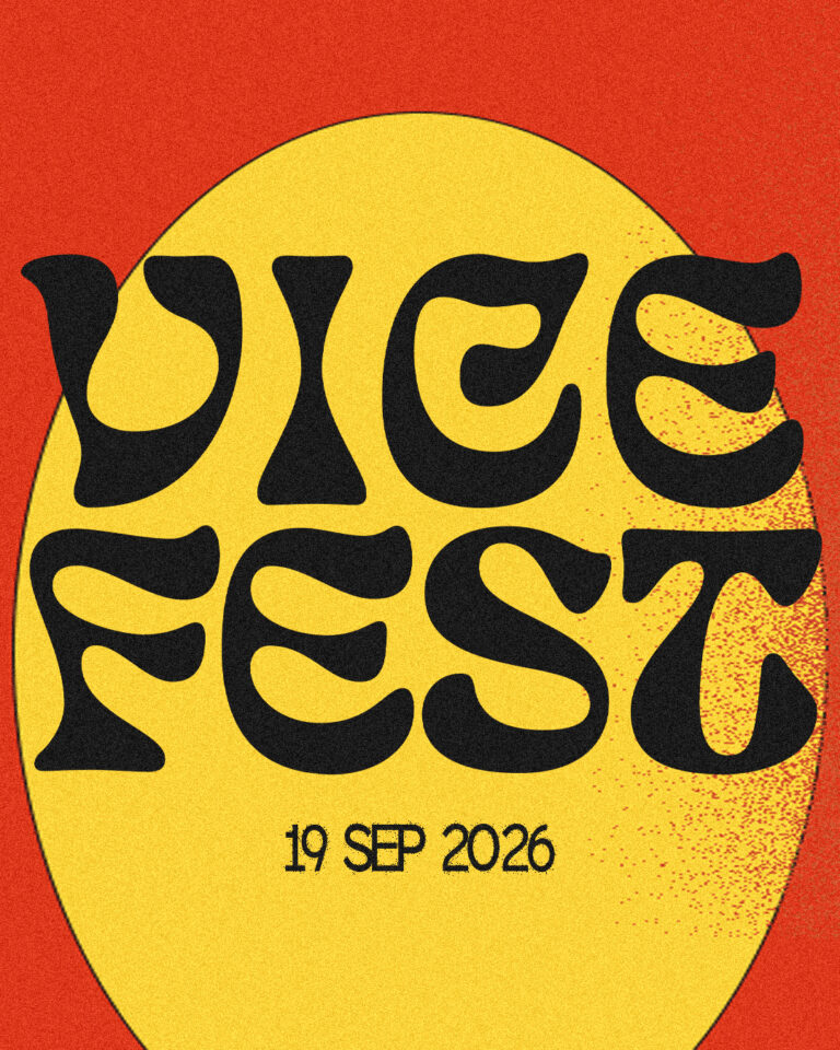 ViceFest