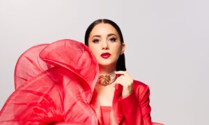 KarsuTheatertour 2027