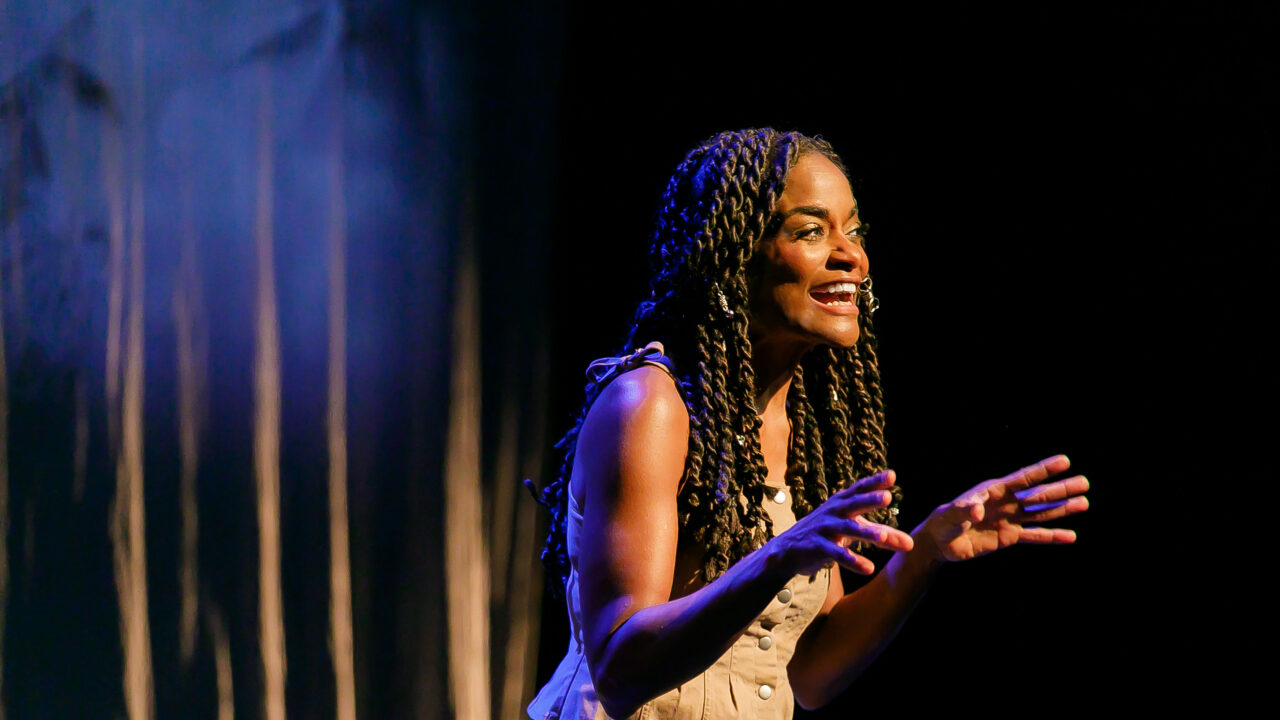 pf3_©Peter Putters_www.denozem.com