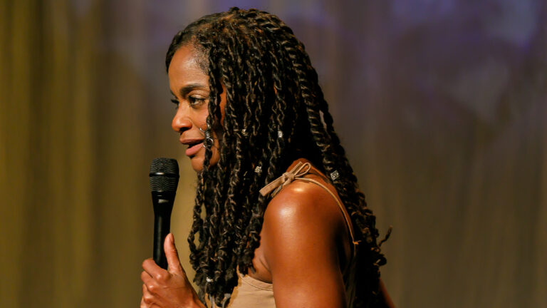 pf5_©Peter Putters_www.denozem.com