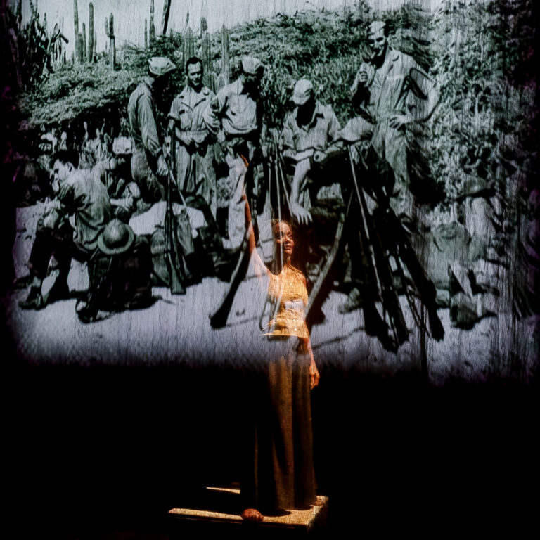 ©Peter Putters_www.denozem.com