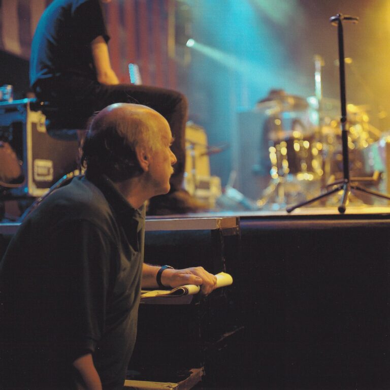 20021005 Jan VOA Rudy Leukfeldt Jan Donkers