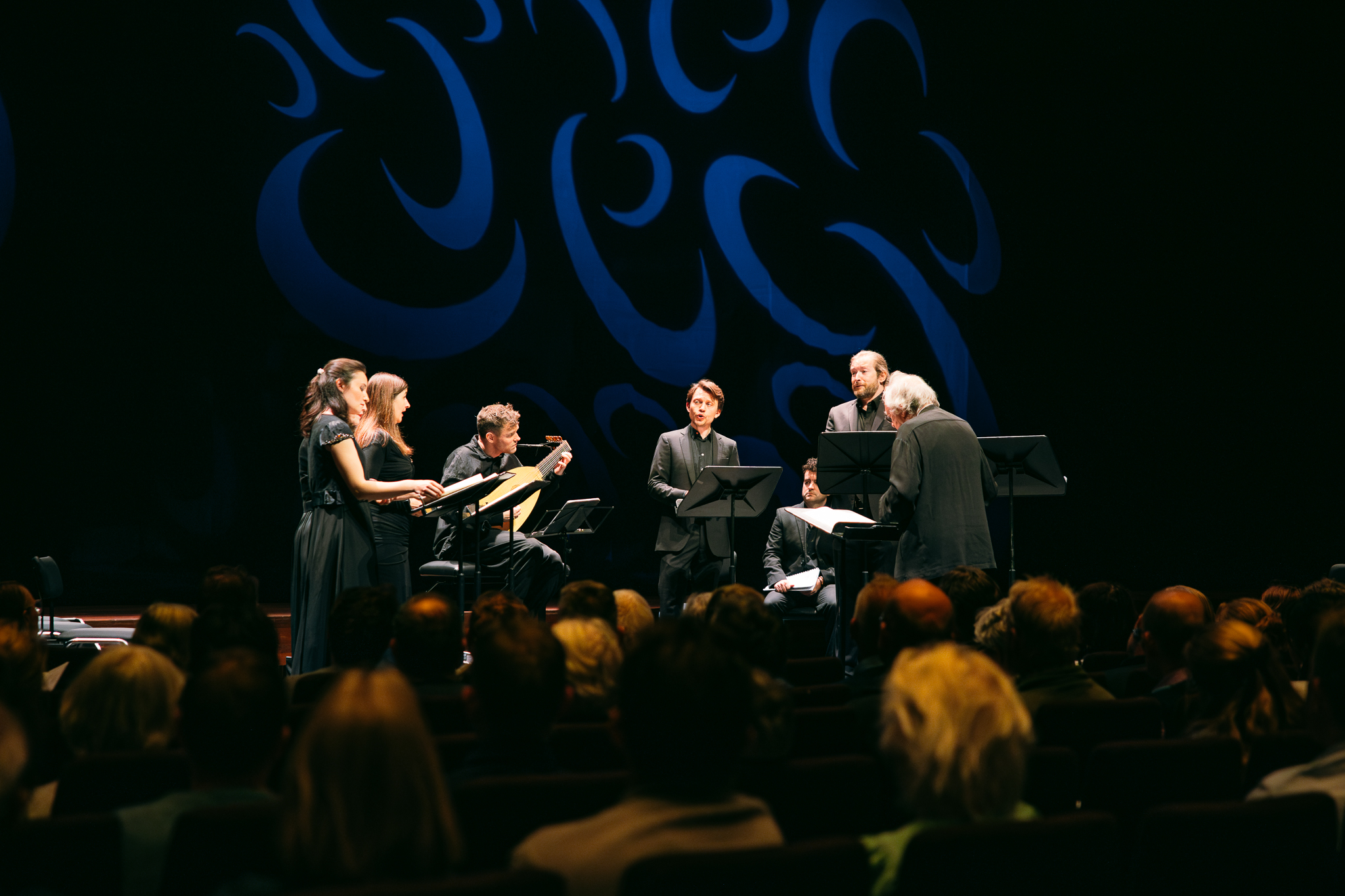 2025.05.27 – Collegium Vocale Gent – Spot – Daniek Snijder-11