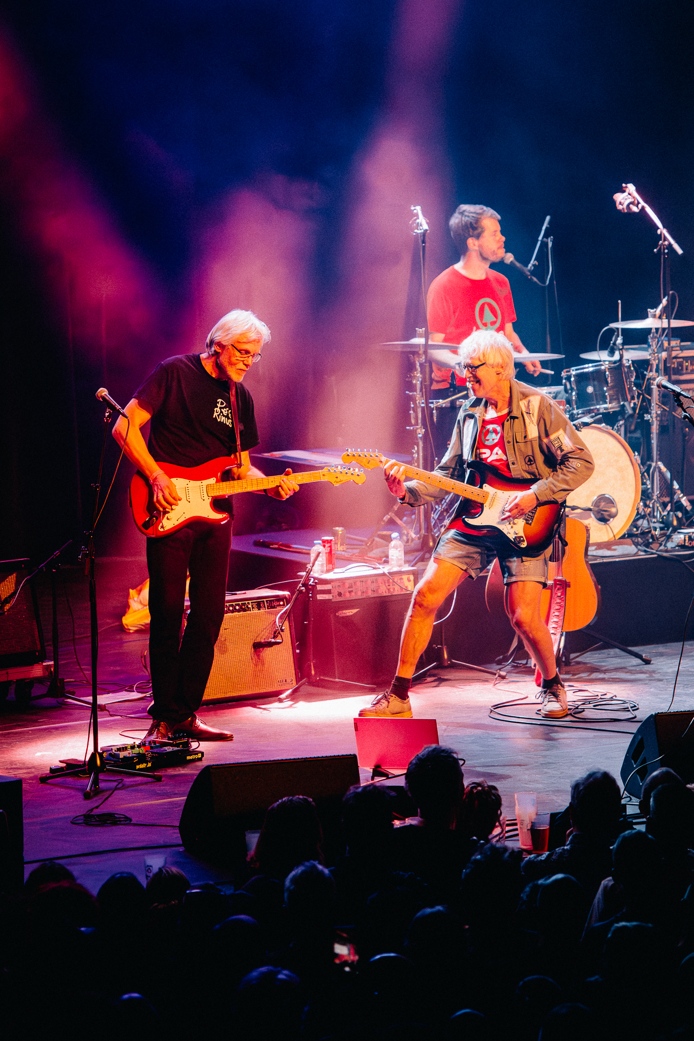 2025.11.29 – Spot – Pé & Rinus Feestje – SP – Kyk.jpeg-35