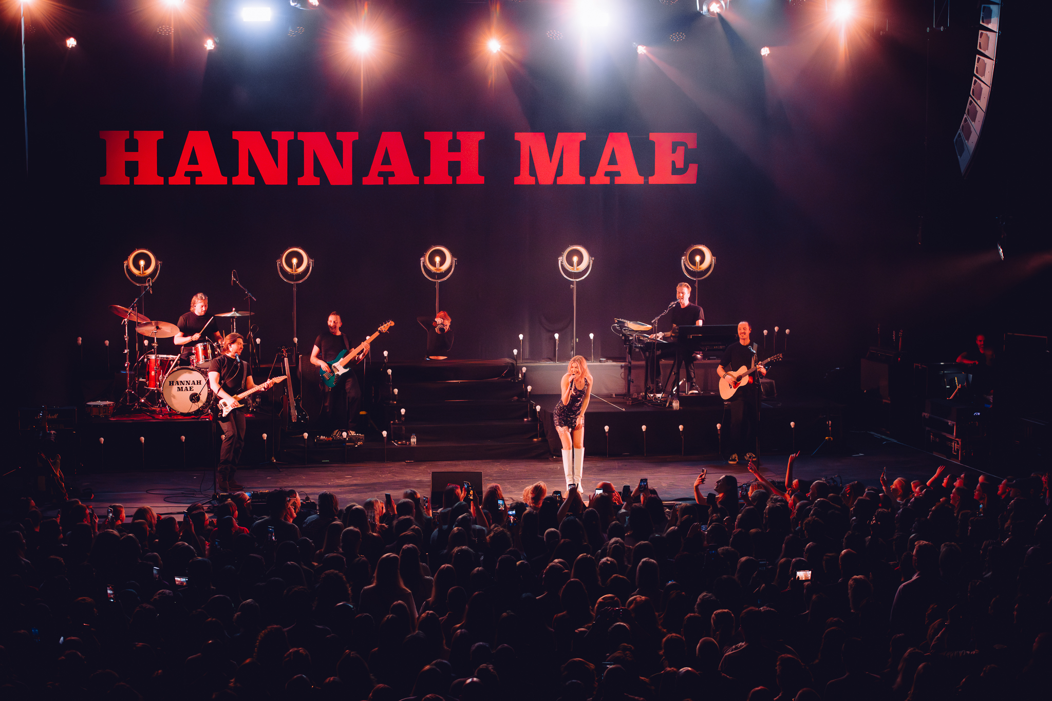 2025.12.20 – Spot – Hannah Mae – KYK.JPEG-14