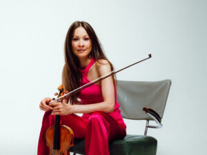 Noord Nederlands Orkest